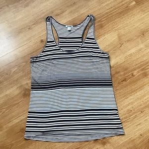 Old Navy Tank Top